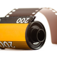 Illustration for article titled 22 Obsolete Technologies That People Thought Would Last Forever